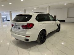 Фото авто BMW X5