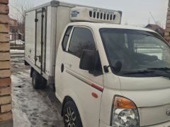 Фото авто Hyundai Porter