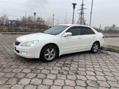 Фото авто Honda Inspire