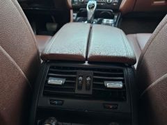 Фото авто BMW 5 серии