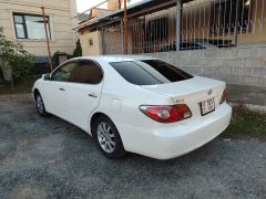 Сүрөт унаа Toyota Windom