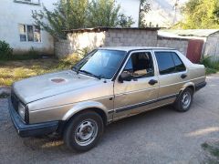 Сүрөт унаа Volkswagen Jetta