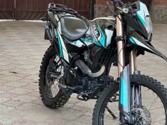 Фото авто Aprilia RS 250