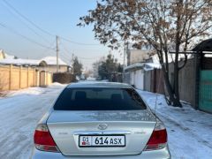 Photo of the vehicle Toyota Camry