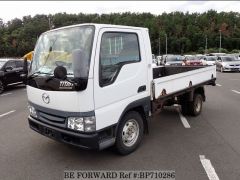 Фото авто Hyundai New Power Truck