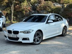 Фото авто BMW 3 серии