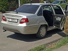 Photo of the vehicle Daewoo Nexia