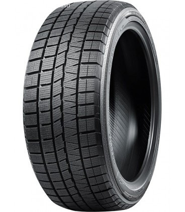 Tires - Зимние шины Nankang 285/40/23