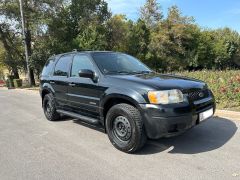 Photo of the vehicle Ford Maverick