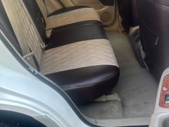 Photo of the vehicle Toyota Harrier