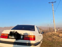 Сүрөт унаа Volkswagen Vento