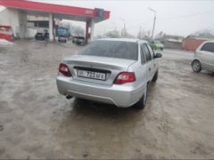 Фото авто Daewoo Nexia