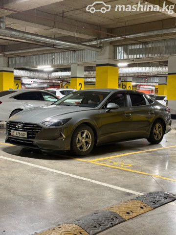 Фото 2