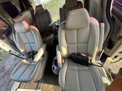 Сүрөт унаа Kia Carnival