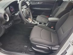 Фото авто Kia Forte