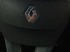 Photo of the vehicle Renault Twizy