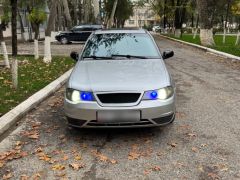 Сүрөт унаа Daewoo Nexia