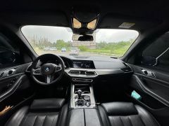 Фото авто BMW X5