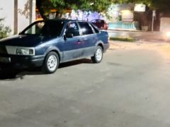 Сүрөт унаа Volkswagen Passat