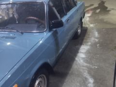 Сүрөт унаа ВАЗ (Lada) 2107