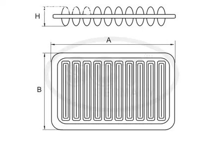 Spare Parts and Consumables - Sct_sb_2317_ sct sb2317