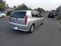 Фото авто Toyota Opa