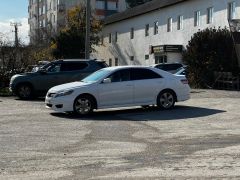 Photo of the vehicle Toyota Camry