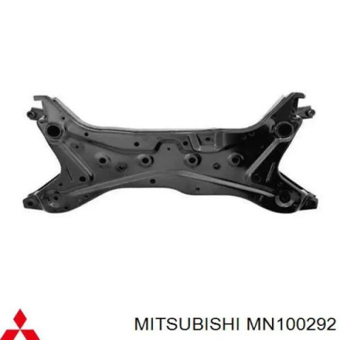 Авто на запчасти - Mitsubishi запчасти