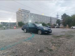 Сүрөт унаа Toyota Camry