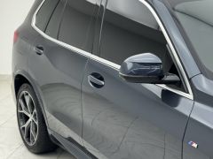 Фото авто BMW X5