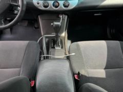 Photo of the vehicle Toyota Camry