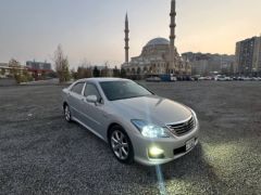 Сүрөт унаа Toyota Crown