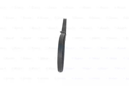 Spare Parts and Consumables - Ремень клиновой 11.5X755 VW Golf/Vento, Seat Ibiza/Cordoba 1.8/2.0 91> BOSC