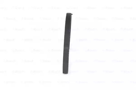 Spare Parts and Consumables - Ремень ГРМ 108x190 VW Golf/Polo/Passat 1.1/1.3 80-90 BOSCH 1987949067