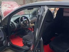 Сүрөт унаа Honda Jazz