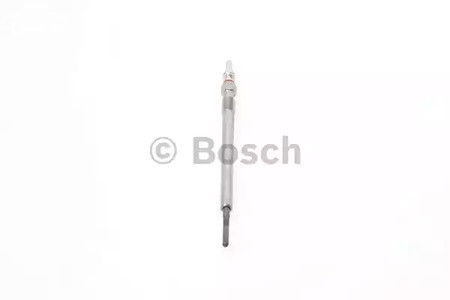 Spare Parts and Consumables - Свеча накаливания BOSCH 0250403008