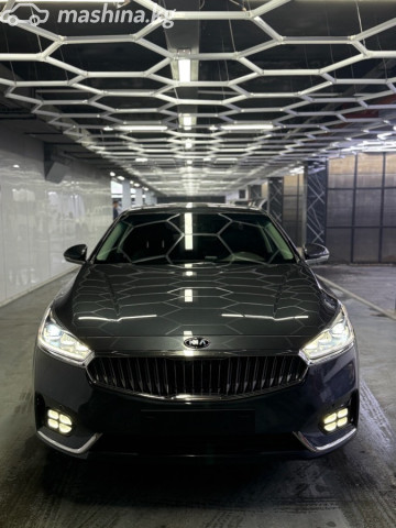 Фото 3