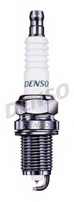 Spare Parts and Consumables - Свеча зажигания DENSO SK20R11