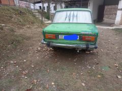 Photo of the vehicle ВАЗ (Lada) 2106