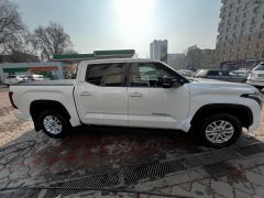 Фото авто Toyota Tundra