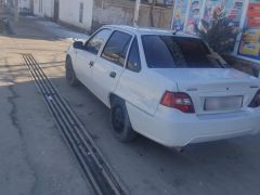 Photo of the vehicle Daewoo Nexia