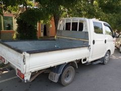 Фото авто Hyundai Porter