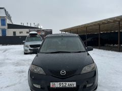 Фото авто Mazda Demio