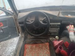 Photo of the vehicle ВАЗ (Lada) 2109