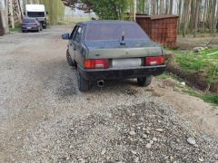 Photo of the vehicle ВАЗ (Lada) 21099