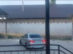 Сүрөт унаа Honda Accord