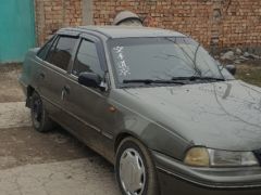 Photo of the vehicle Daewoo Nexia