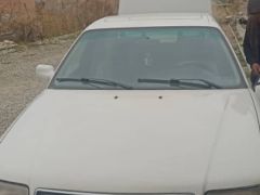 Photo of the vehicle Audi 100