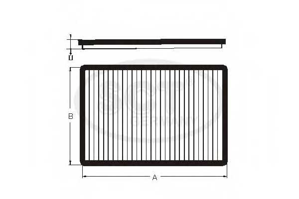 Spare Parts and Consumables - Sct_sa_1149_ sct sa1149