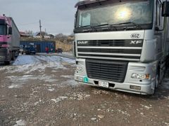 Фото авто DAF 95 series